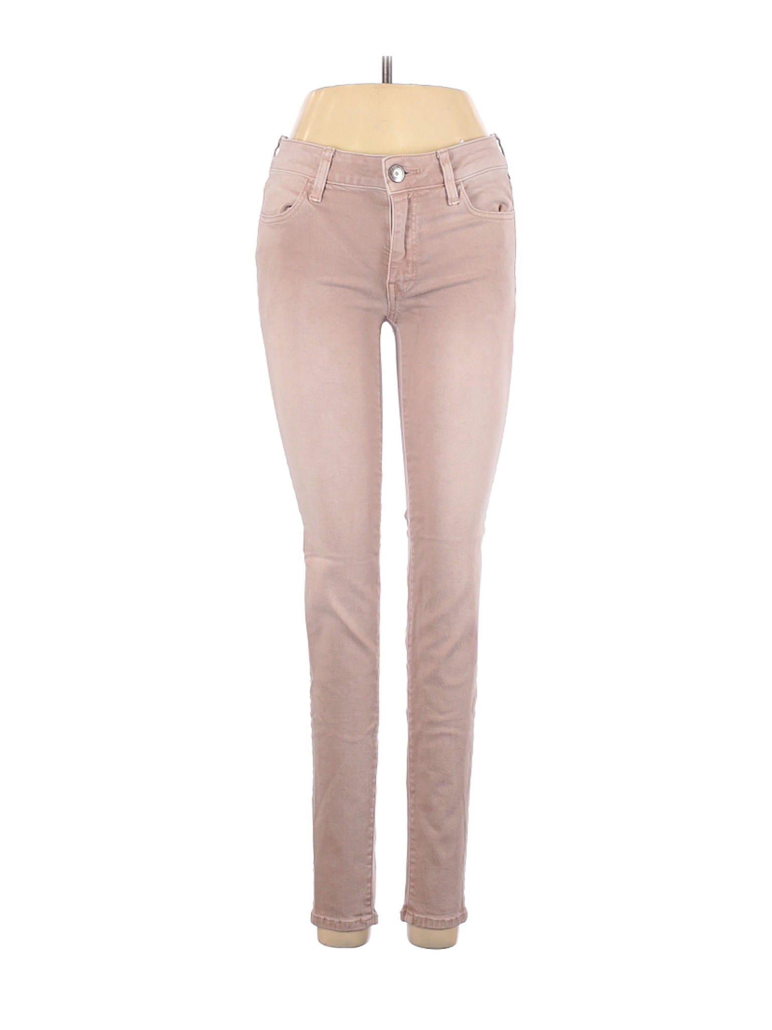 american eagle outfitters jeggings