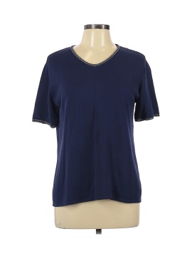 Escada by Margaretha Ley Size 44 eur