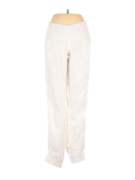 Stile Benetton Size 40 eur