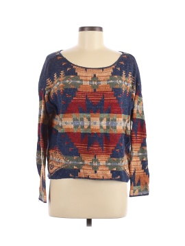 Denim & Supply Ralph Lauren Size Med