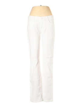 7 For All Mankind Size 31 waist