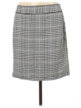 Banana Republic Factory Store Size 12