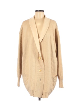 Escada by Margaretha Ley Size 42 eur