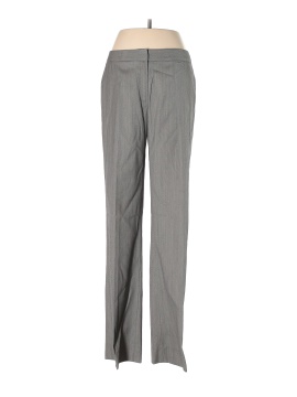 Lafayette 148 New York Size 6