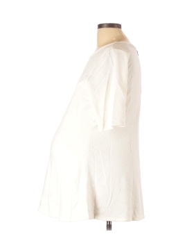A Pea in the Pod Size Lg Maternity