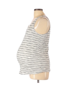 Liz Lange Maternity for Nike Size Lg Maternity
