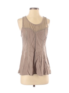 American Eagle Outfitters Size Sm