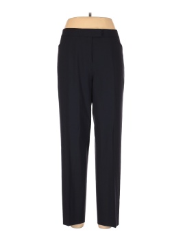 Lafayette 148 New York Size 12