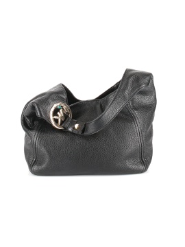 MICHAEL Michael Kors Leather Shoulder Bag