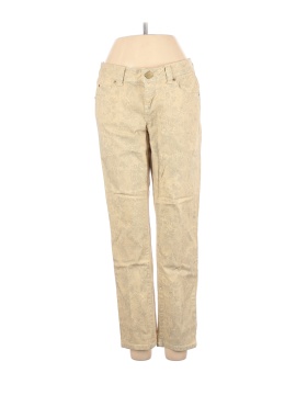 INC International Concepts Size 4