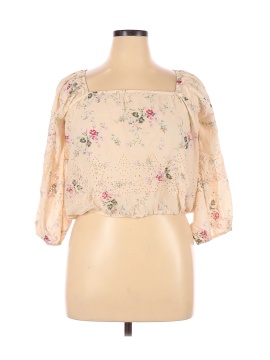 American Eagle Outfitters Size XL