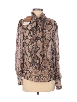 Altuzarra for Target Size XS