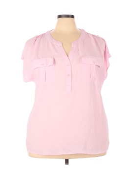 INC International Concepts Size 3X Plus