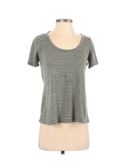 boho jane clothing