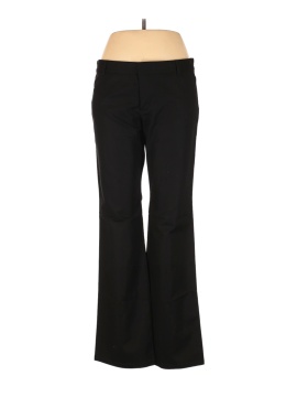 Banana Republic Factory Store Size 12