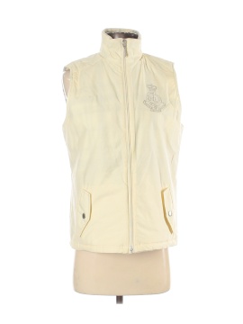 Lauren by Ralph Lauren Size Sm