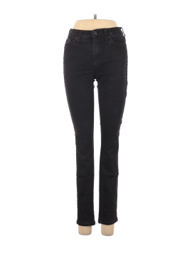 Banana Republic Factory Store Jeans
