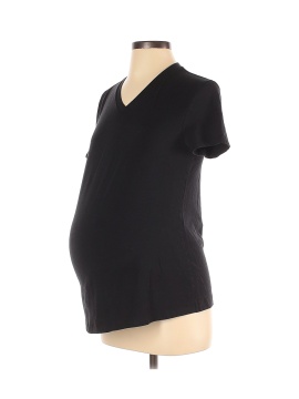 Liz Lange Maternity for Target Size Sm Maternity