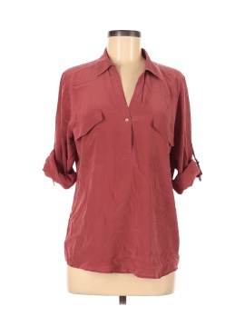 Eileen Fisher Size Med Petite
