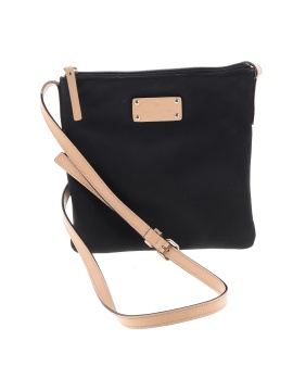 Kate Spade New York Crossbody Bag