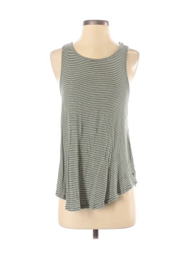 American Eagle Outfitters Size Sm