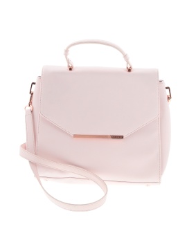 Ted Baker London Satchel