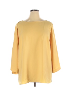 Lafayette 148 New York Size 1X Plus