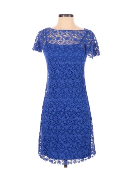 Lauren by Ralph Lauren Size XXS