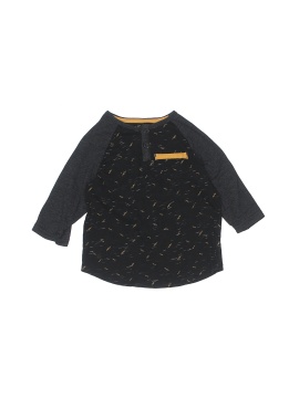 Genuine Kids from Oshkosh Size 5T