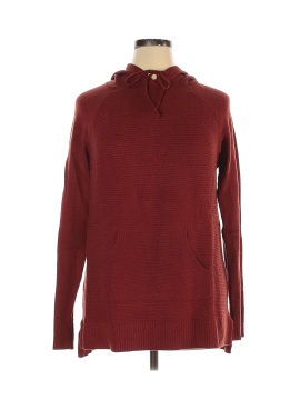Sonoma Goods for Life Plus Size XL Plus