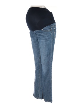 Liz Lange Maternity for Target Size 6 Maternity