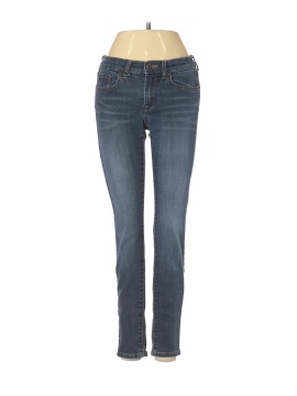 Banana Republic Factory Store Size 25 waist