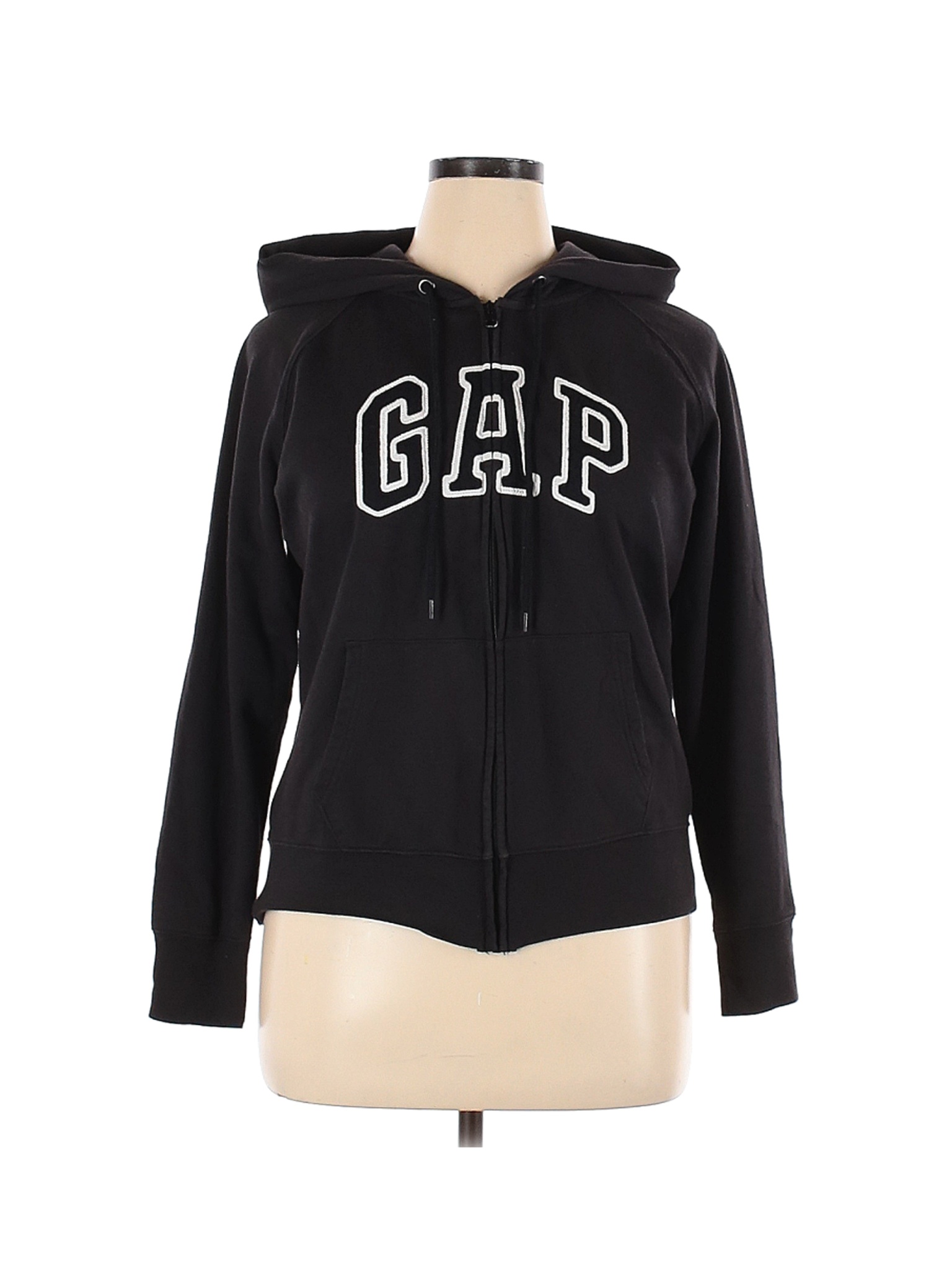 Gap Factory Outlet Online