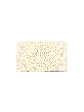alice + olivia by stacey bendet Clutch