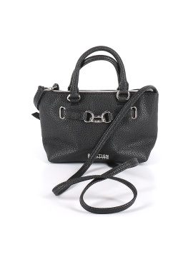 Kenneth Cole REACTION Satchel