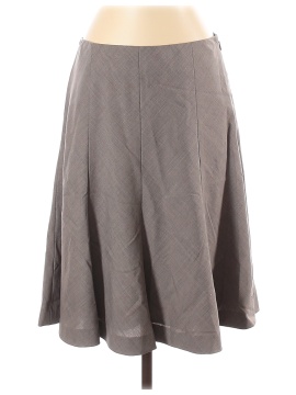 Banana Republic Factory Store Size 2
