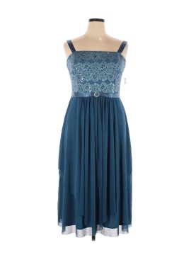 R&M Richards Size 14 Petite