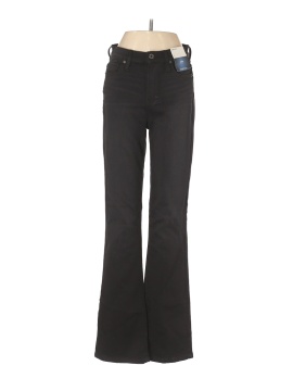 Soho JEANS NEW YORK & COMPANY Size 4