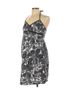 Old Navy - Maternity Size Med Maternity