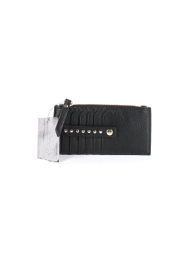 INC International Concepts Card Holder