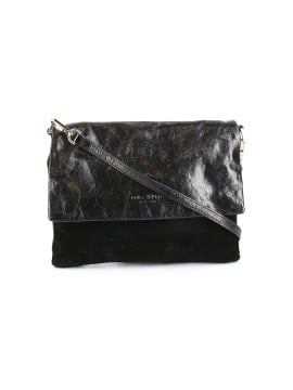 Halston Heritage Crossbody Bag