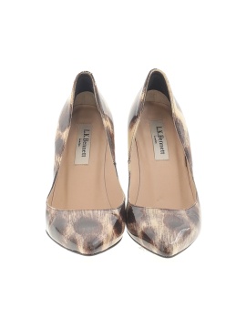 L.K. Bennett Size 35 eur