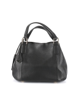 G.I.L.I. Got It Love It Leather Satchel