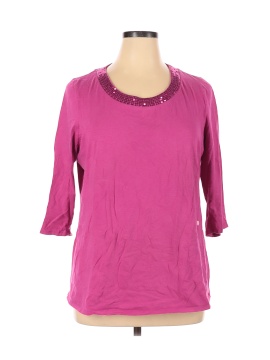 Lane Bryant Outlet Size 14 Plus