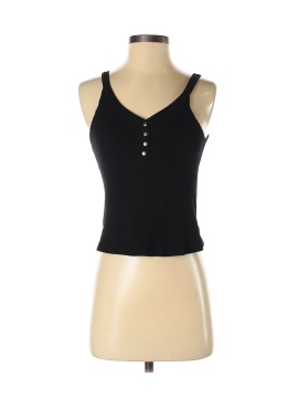 American Eagle Outfitters Size XXS