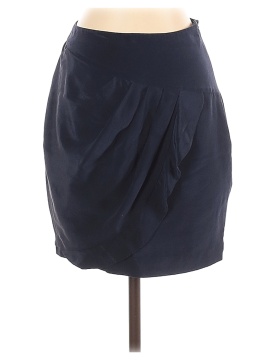 3.1 Phillip Lim Exclusively for COOP Barneys New York Size 2