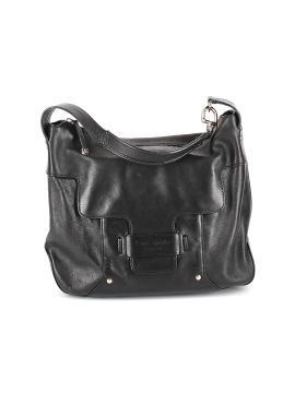 Kate Spade New York Leather Shoulder Bag