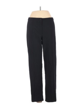 Marithe + Francois Girbaud Size 5