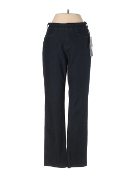 Not Your Daughter's Jeans Size 4