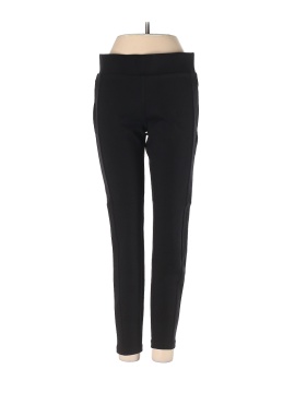 Ann Taylor LOFT Size Sm